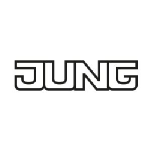 JUNG